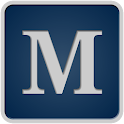 logo-app