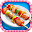 BBQ Food Maker - Party Time! Download on Windows