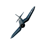 Cover Image of Download Pacific Navy Fighter 2.7.0 APK