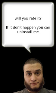 Ask Brian(圖3)-速報App