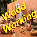 Wood Working Guide logo