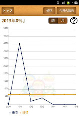 富士市ごみ分別アプリ：きみもごみ減らし隊 poster 8