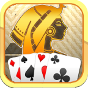 Cleopatra Baccarat Deluxe.apk 1.0