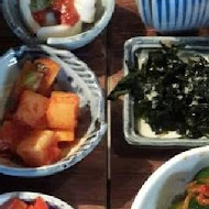 娘子韓食