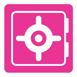 MedyVault 1.0.2