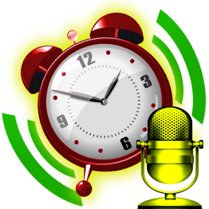 Funny Ringtones Alarms 1.6