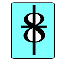 TRINFINITY8:  Energy On-The-Go logo