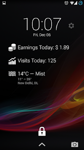 How to mod DashAnalytics PRO lastet apk for bluestacks