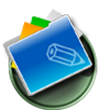Task Manager icon