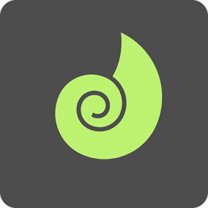 Signicat Mobile ID.apk 1.0