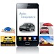 Auto Insurance Helper