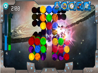 QD3 Screenshots 11