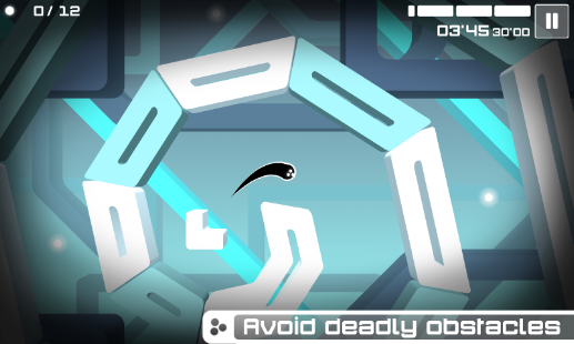 How to get Spectrum patch 1.0.2 apk for pc