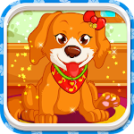 Cover Image of ダウンロード Dogs & Puppies Grooming Salon 2.0.7 APK