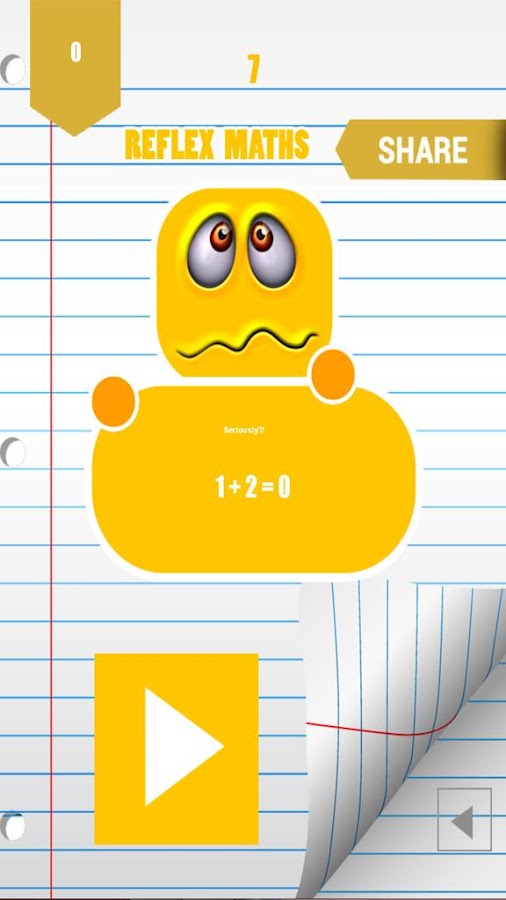 Reflex Math App Download entrancementvilla