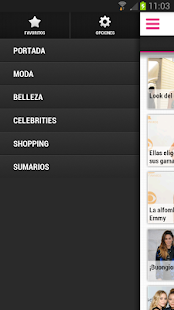 Stilo(圖3)-速報App