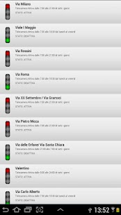How to install ZTL Torino Pro 1.1 mod apk for pc