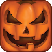 Halloween Match 1.0 Icon