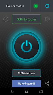 PC WakeUp 