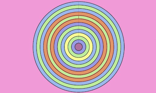 How to download Coloring Mandalas 2 1.0 mod apk for laptop