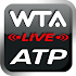 ATP/WTA Live1.2.60