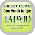 Mari Belajar ILMU TAJWID2.0.1