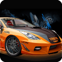 3D Need For Speed Racing