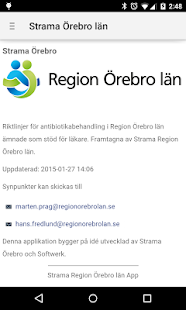 How to mod Strama Örebro län lastet apk for bluestacks