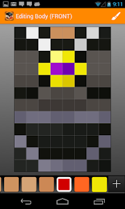 Download Minecraft Skin Studio Apk Apkfun Com