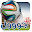 يلا جووول - اخبار كوورة Download on Windows