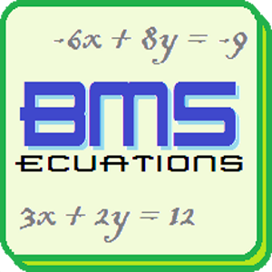 Beatriz Math Studio Ecuations.apk 2.0