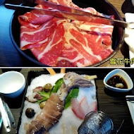 聚北海道鍋物(台南仁德中山店)
