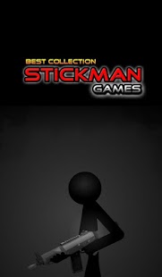 download stickman Game free
