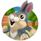 hack astuce Bunny Run en français 
