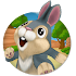 Bunny Run1.3.1