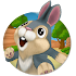 Bunny Run1.3.1