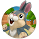 Bunny Run icon