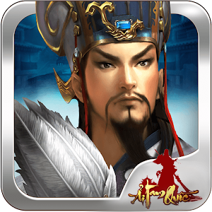 Ai Tam Quoc - Ải Tam Quốc.apk 1.0