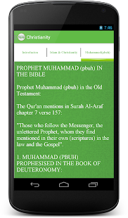How to download How to do dawah lastet apk for pc