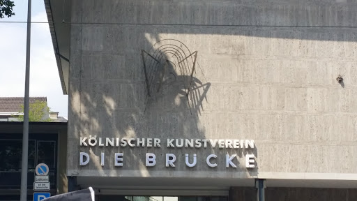 Kölnischer Kunstverein