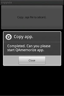 Free Download Chemical Symbol (QAmemorize) APK for PC