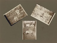 Leprozenkolonie Danaradja: patiënten