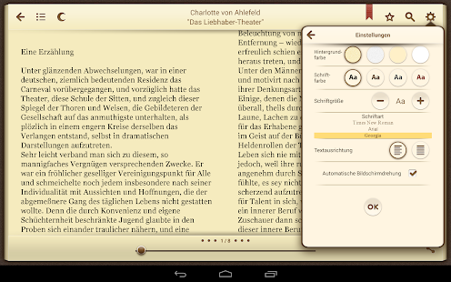 Hausbibliothek - 2800 Bücher(圖7)-速報App