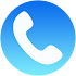 WePhone - free phone calls & cheap calls19010713