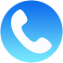 WePhone - free phone calls & cheap calls18092017