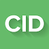 Simple CID Getter 1.5