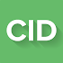 Simple CID Getter1.5