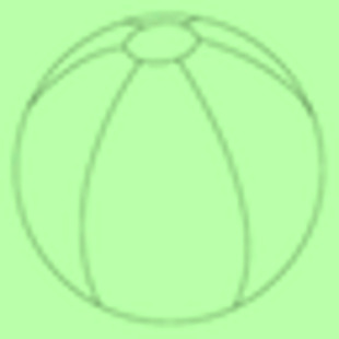 Download Flying Ball APK for PC