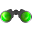 Night Vision Cam Download on Windows