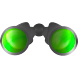 Night Vision Cam